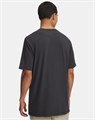 Купить оптом Футболка Under Armour EXPLOR Graphic SS 6012783-016 6012783-016