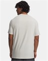 Купить оптом Футболка Under Armour EXPLOR Graphic SS 6012783-110 6012783-110