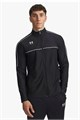 Купить оптом Олимпийка Under Armour M Challenger Track Куртка 6014168-001 6014168-001