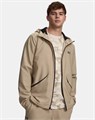 Купить оптом Ветровка Under Armour Unstoppable Woven Куртка 6014621-299 6014621-299