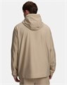 Купить оптом Ветровка Under Armour Unstoppable Woven Куртка 6014621-299 6014621-299