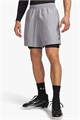 Купить оптом Шорты Under Armour Tech Woven 7in Short 6015116-011 6015116-011
