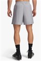 Купить оптом Шорты Under Armour Tech Woven 7in Short 6015116-011 6015116-011