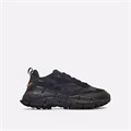 Купить оптом Кроссовки Reebok ZIG KINETICA 2.5 EDGE 100073984 100073984