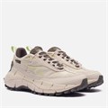 Купить оптом Кроссовки Reebok ZIG KINETICA 2.5 EDGE 100073986 100073986
