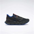 Купить оптом Кроссовки Reebok FLOATZIG ADVENTURE 1 100209571 100209571
