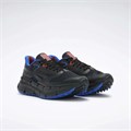 Купить оптом Кроссовки Reebok FLOATZIG ADVENTURE 1 100209571 100209571