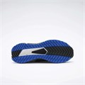 Купить оптом Кроссовки Reebok FLOATZIG ADVENTURE 1 100209571 100209571
