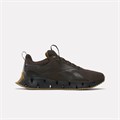 Купить оптом Кроссовки Reebok ZIG DYNAMICA STR 100211764 100211764