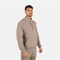 Купить оптом Ветровка Reebok ACTIV COLL SKYSTRETCH WOV 100215113 100215113