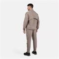 Купить оптом Ветровка Reebok ACTIV COLL SKYSTRETCH WOV 100215113 100215113