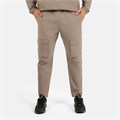 Купить оптом Брюки Reebok ACTIV COLL SKYSTRETCH WOVEN CARGO PANT 100215115 100215115