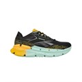 Купить оптом Кроссовки Reebok FLOATZIG X1 100227786 100227786