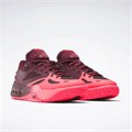 Купить оптом Кроссовки Reebok ENGINE A 100230673 100230673