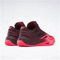 Купить оптом Кроссовки Reebok ENGINE A 100230673 100230673