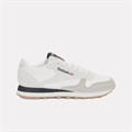 Купить оптом Кроссовки Reebok CLASSIC LEATHER 100230775 100230775