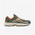 Купить оптом Кроссовки Reebok RBK PREMIER TRINITY 100230889 100230889