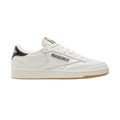 Купить оптом Кеды Reebok CLUB C 85 100233953 100233953