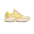 Купить оптом Кроссовки Reebok RBK PREMIER TRINITY 100240276 100240276