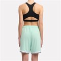 Купить оптом Бра Reebok VICTORIA CORE RACERBACK BRA 100241728 100241728