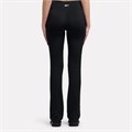 Купить оптом Брюки Reebok CORE HIGH RISE BOOTCUT PANT 100241882 100241882
