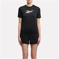 Купить оптом Футболка Reebok CASIDY CORE SS TOP 100241944 100241944