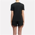 Купить оптом Футболка Reebok CASIDY CORE SS TOP 100241944 100241944