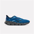 Купить оптом Кроссовки Reebok ZIG DYNAMICA 6 100244517 100244517