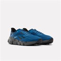 Купить оптом Кроссовки Reebok ZIG DYNAMICA 6 100244517 100244517