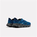 Купить оптом Кроссовки Reebok ZIG DYNAMICA 6 100244517 100244517