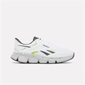 Купить оптом Кроссовки Reebok ZIG DYNAMICA 6 100244518 100244518