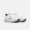 Купить оптом Кроссовки Reebok ZIG DYNAMICA 6 100244518 100244518