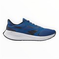 Купить оптом Кроссовки Reebok ENERGEN TECH PLUS 2 100244532 100244532