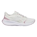 Купить оптом Кроссовки Reebok ENERGEN TECH PLUS 2 100244534 100244534
