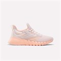 Купить оптом Кроссовки Reebok NANO GYM 100244695 100244695