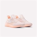 Купить оптом Кроссовки Reebok NANO GYM 100244695 100244695
