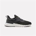 Купить оптом Кроссовки Reebok NANO GYM 100244700 100244700