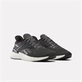 Купить оптом Кроссовки Reebok NANO GYM 100244700 100244700