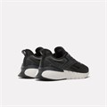 Купить оптом Кроссовки Reebok NANO GYM 100244700 100244700