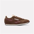 Купить оптом Кроссовки Reebok CLASSIC AZ 100245080 100245080