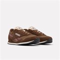 Купить оптом Кроссовки Reebok CLASSIC AZ 100245080 100245080