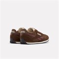 Купить оптом Кроссовки Reebok CLASSIC AZ 100245080 100245080