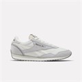Купить оптом Кроссовки Reebok CLASSIC AZ 100245203 100245203