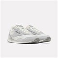 Купить оптом Кроссовки Reebok CLASSIC AZ 100245203 100245203