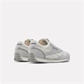 Купить оптом Кроссовки Reebok CLASSIC AZ 100245203 100245203
