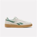 Купить оптом Кеды Reebok CLUB C GROUNDS 70 100246194 100246194