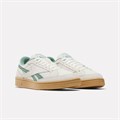 Купить оптом Кеды Reebok CLUB C GROUNDS 70 100246194 100246194