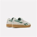 Купить оптом Кеды Reebok CLUB C GROUNDS 70 100246194 100246194