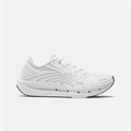 Купить оптом Кроссовки Reebok FLOATZIG TREAD 100247801 100247801