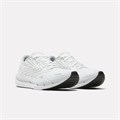 Купить оптом Кроссовки Reebok FLOATZIG TREAD 100247801 100247801